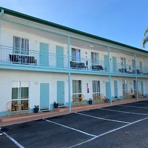 3* Motel Point