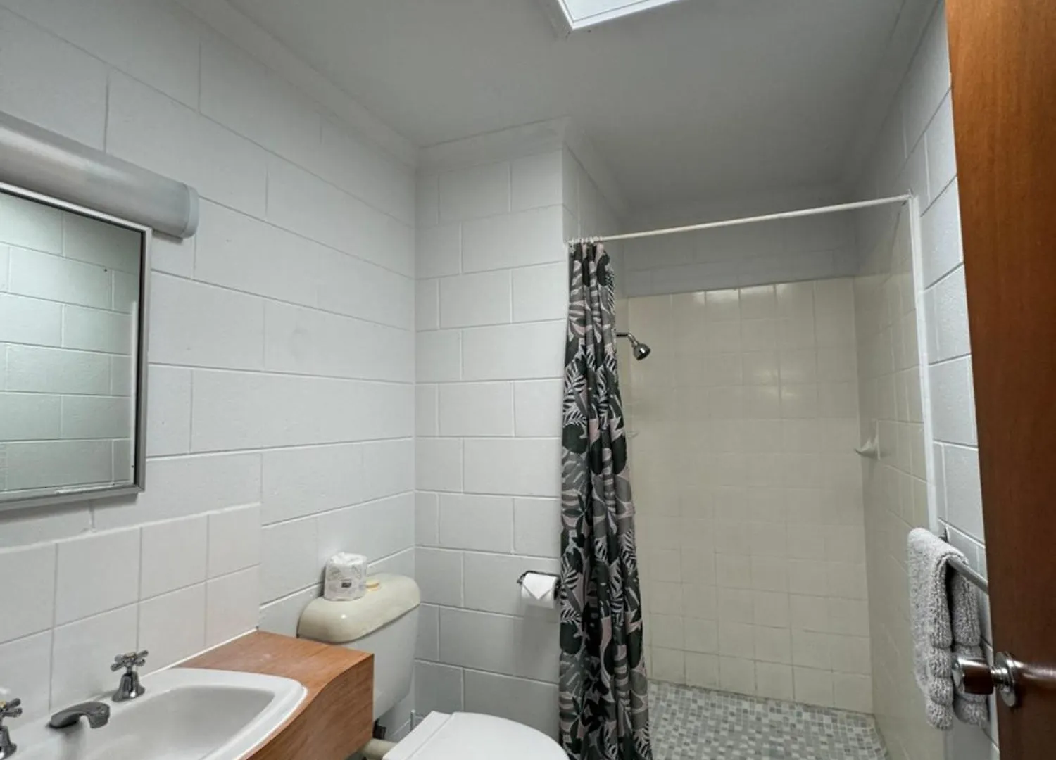 Cairns City Motel 3*,  Australia